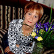 natalja, 65