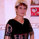 natalja, 65