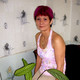 natalja, 65