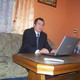 kais khidaer, 60