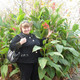 aprelina, 65