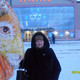 aprelina, 65