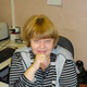 aprelina, 65