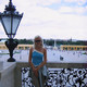 yulia, 43