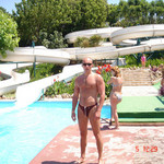 vlad, 56