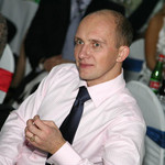vlad, 56