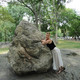 svetlana, 63