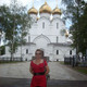 svetlana, 63
