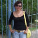 Oxana, 56