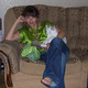 Oxana, 56
