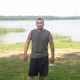 Aleks, 51