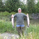 Gary, 60