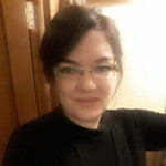 ����, 48