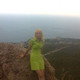 Svetlana, 37 (5 фото, 0 видео)