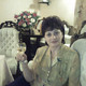 Ольга, 58 (1 фото, 0 видео)