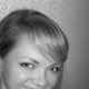 Angel, 48