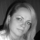 Angel, 48