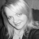 Angel, 48