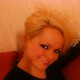 Angel, 48