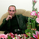 MUKUCH, 51