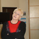 Zinaida, 75