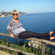 Natalia, 49 (5 ����, 0 �����)