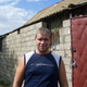 Andrey, 37 (1 , 0 )