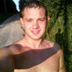 Андрей, 38 (1 фото, 1 видео)