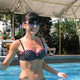 Annet, 40