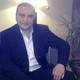 aleksei, 48