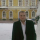 aleksei, 48