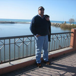 gianfranco pannullo, 73