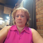 ����, 57