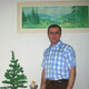 Aleksandr, 64
