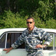 Aleksandr, 64