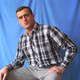 Aleksandr, 64