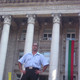 RUMEN, 56
