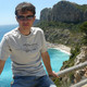 vitaliy, 51