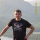 Вячеслав, 42 (1 фото, 0 видео)