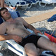 Alik, 47