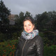 ALBINA, 57 (2 , 0 )