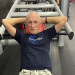 �������, 60