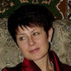 Galya, 56