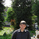 Zsolt, 66