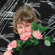 Nina, 79