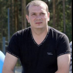 Дмитрий, 42