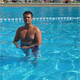 Artur, 41