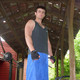 Artur, 41