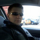 Artur, 41