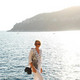 Angelique Nicole, 56